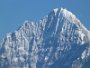 Nepal 2011-2012 Jiri-Everest 195